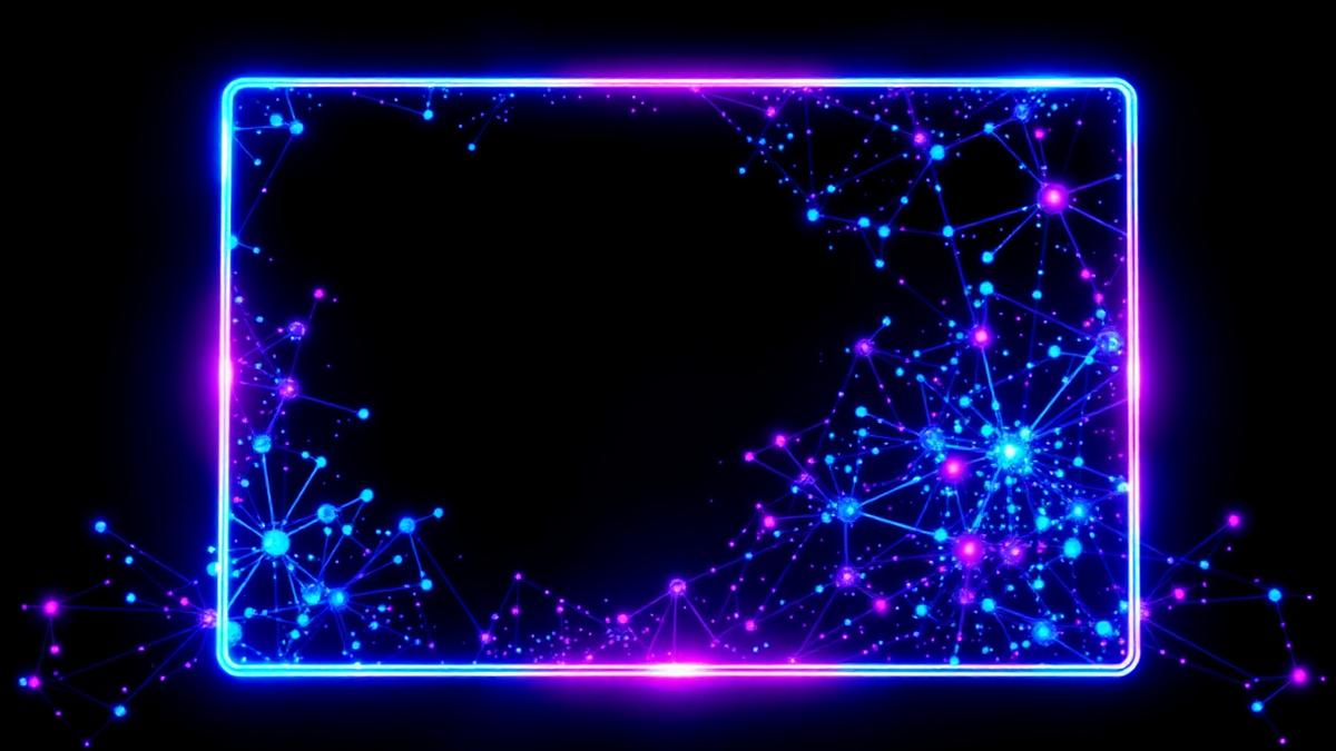 Imagem do artigo: IPTV é legal? O que diz a lei e como usar de forma responsável