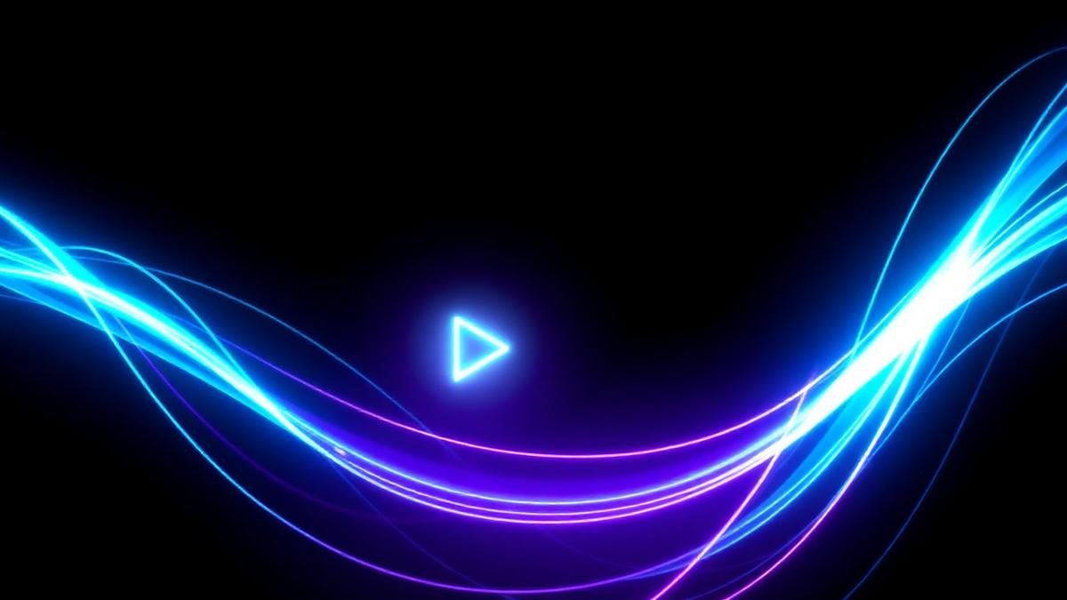 Imagem do artigo: Diferença entre IPTV e streaming tradicional